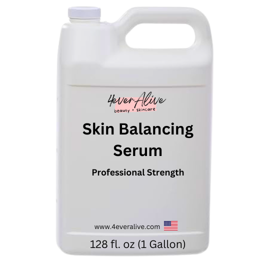 Skin Balancing Serum