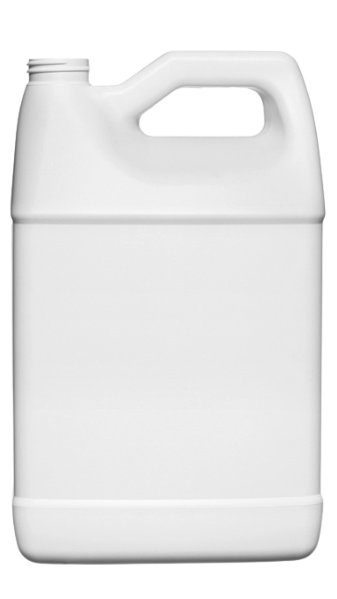 4everalive Labs | Gallon PNG Pic